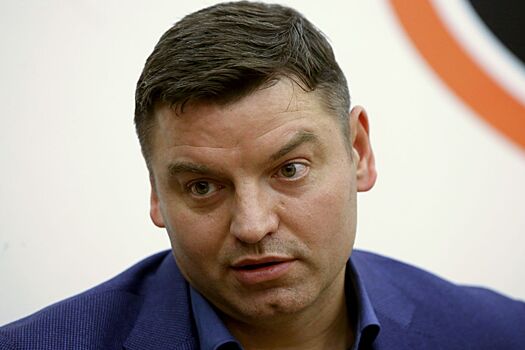 Роман Орещук: давно не было, чтобы «Спартак» и ЦСКА претендовали на чемпионство