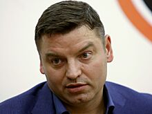 Роман Орещук: давно не было, чтобы «Спартак» и ЦСКА претендовали на чемпионство