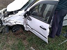 Хамство, ложь, никакого сожаления. Виновник аварии под Рязанью отказывается выплачивать компенсации пострадавшим
