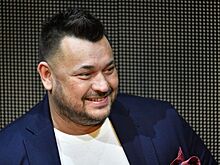 Сергей Жуков назвал негативное последствие своего попадания в санкционный список Украины