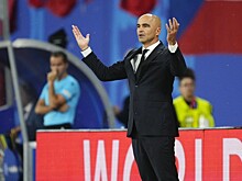 Экс-игрок Португалии высказался о матче с Чехией на Евро-2024