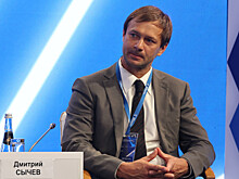 Сычев предложил Мостовому сыграть за «Иртыш» в Кубке России