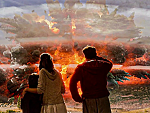 Пять самых опасных вулканов Земли: что будет, если они взорвутся