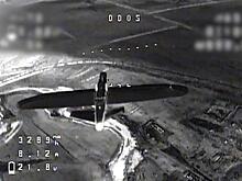 Красный Лиман станет братской могилой ВСУ: Власовец Сырский анонсировал разгром бандеровцев в городе