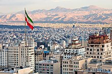 Журналист-востоковед Александр Трубин: Как Иран сохраняет стабильность экономики вопреки санкциям