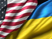 Политолог Блохин объяснил, почему США перестали поставлять оружие Украине