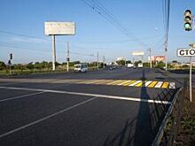 В Омске осталось отремонтировать четыре дороги