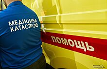 В Свердловской области уровень смертности упал на 0,6% по сравнению с 2019 годом