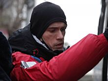 Центральный районный суд Волгограда решит судьбу депутата от КПРФ Ильи Кравченко