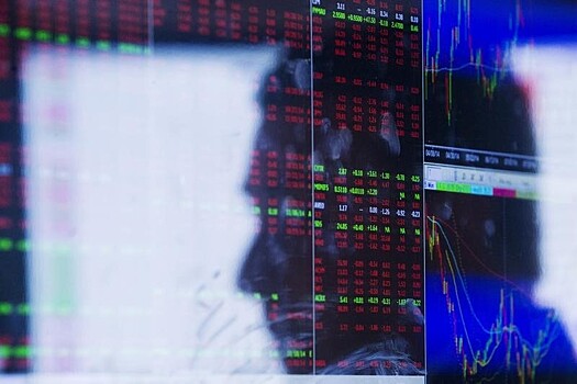 Рынок акций Нигерии закрылся ростом, NSE 30 прибавил 0,23%