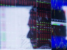Рынок акций Шри-Ланки закрылся падением, CSE All-Share снизился на 0,57%