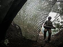 Раскрыто предполагаемое местонахождение диверсантов в регионе Центральной России