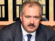 «Коммерсант» отреагировал на сведения о запуске нового СМИ экс-сотрудниками