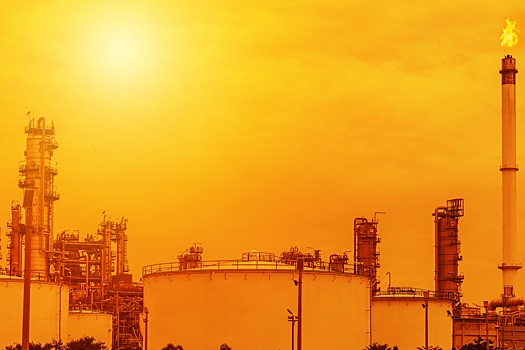 Минск и Казань расширят взаимодействие в нефтехимии