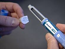 «Оземпик» оказался полезен при некоторых заболеваниях