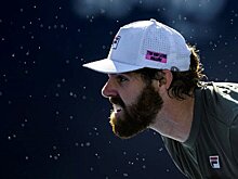 Опелка раскритиковал ATP: «Рублев должен зарабатывать миллионы. Должен зарабатывать намного больше того, что у него сейчас есть»
