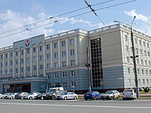 Более чем на 1 миллиард рублей предложило увеличить доходы и расходы бюджета республики на 2018 год правительство Удмуртии