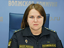 Участники СВО могут рассчитывать на прекращение и приостановку исполнительных производств