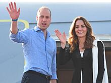 Лицо Кейт Миддлтон незаконно использовали для рекламы косметической клиники