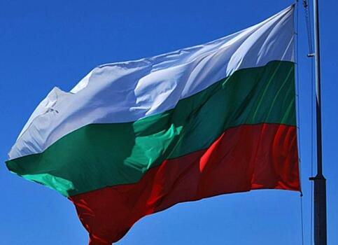 Уходящий президент Болгарии посоветовал преемнику обдумать позицию по Крыму
