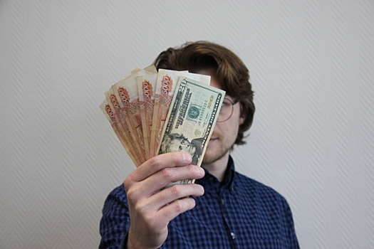 Как сэкономить на покупке китайского авто: выгода почти в миллион рублей