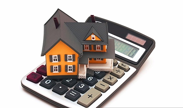 Глава Минстроя заявил, что потенциал снижения ставок по ипотеке исчерпан