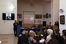 Выставка «Оборона Малгобека» проходит в главном музее Ингушетии