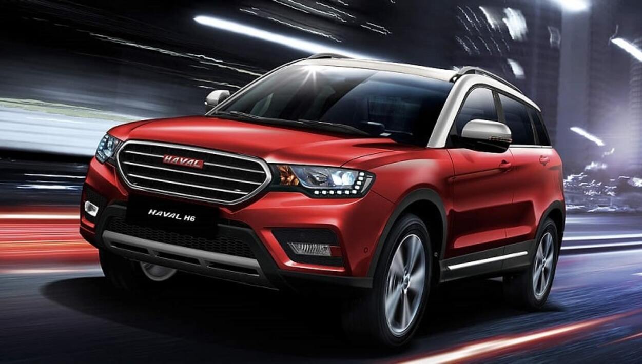 Хавейл. Haval h6 Coupe 2022. Haval h6 Coupe 2020. Haval h6 Coupe 2021. Китайский джип Хавал h6.