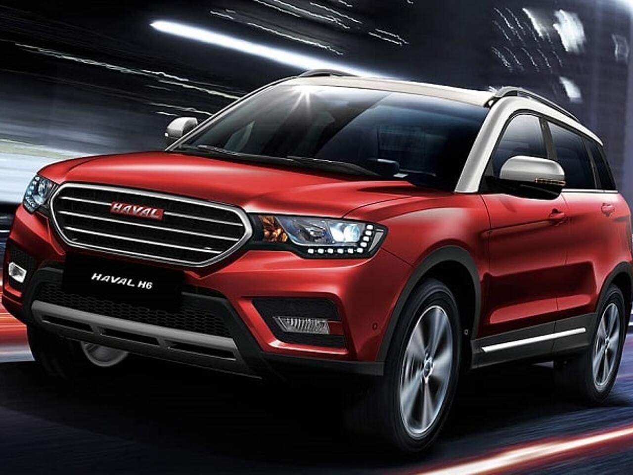 Включи хавай. Haval h6 Coupe 2022. Haval h6 2022. Китайский внедорожник Haval h6. Хавал h6 2022.