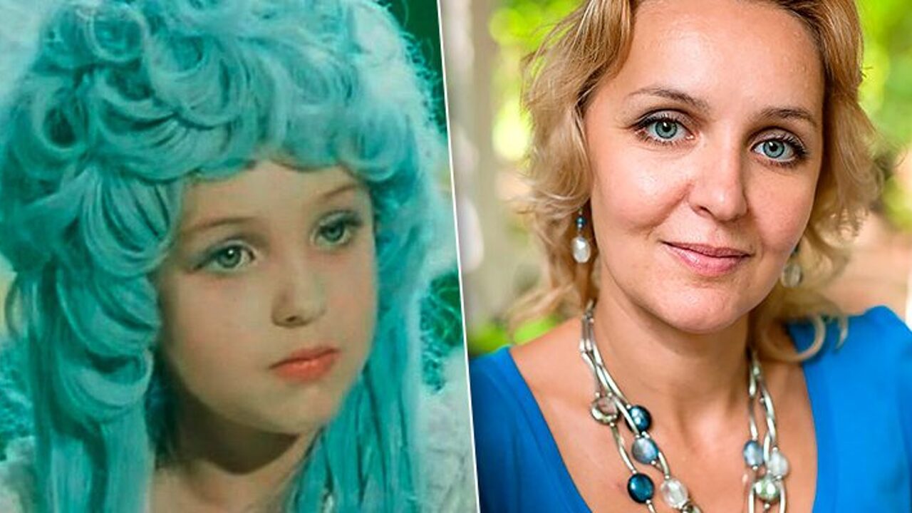 Медбикелер кеші Орыс порно