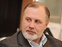 Бывший омский депутат Иванов, много лет возглавлявший региональное отделение союза ветеранов ...
