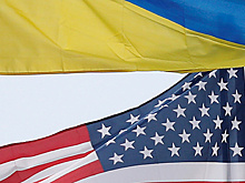 Зеленскому посоветовали убедить Байдена в важности Украины