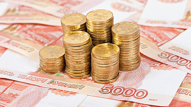 Рост неналоговых доходов консолидированного бюджета Кубани в I полугодии 2018 г. составил 1%