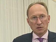 Обращения граждан Подмосковья по административным вопросам в 2018 году будут принимать новые комиссии