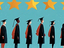 Прозрачность и эффективность нового рейтинга трудоустройства выпускников