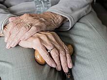 Китайские ученые назвали способ защиты от деменции