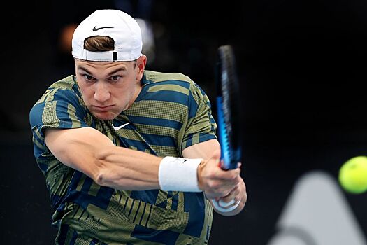 Australian Open — 2025, мужчины, одиночный разряд: расписание шестого игрового дня