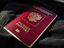 Названы страны с самыми дорогими визами для россиян