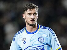 Алексей Миранчук назвал "идеальным" завершение карьеры в РПЛ