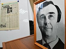 "Гавриловская "Вечерка" — это митинг миллионной Казани"