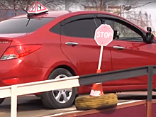 Во Владивостоке инвалидов бесплатно обучат вождению