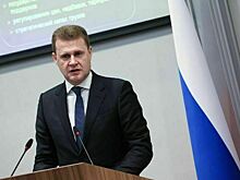 Чекунков заявил о приросте населения Арктики в 2024 году