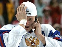 «Я не спился, не снаркоманился, воспитываю сына». Интервью чемпиона Баффало-2011 Двуреченского