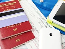 Акимов: локализация в РФ систем авиабронирования не скажется на потребителях