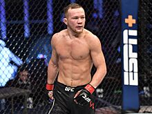 Василевский: Яна не видят звездой UFC — невыгоден Лиге. Поэтому победу отдали О’Мэлли