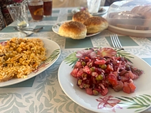 Расширен список детей, которые смогут бесплатно питаться в Костромской области