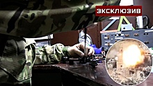 «Ласточки» для группировки «Юг»: как в ДНР собирают FPV-дроны