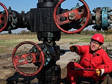 МВФ спрогнозировал цены на нефть