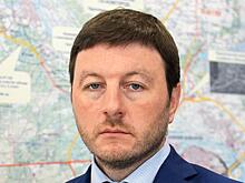 Бывшего главу минтранса Нижегородской области Власова осудили на четыре года колонии