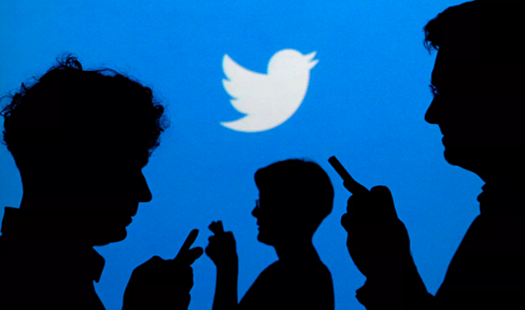 Twitter ввел новый запрет